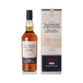 Talisker Port Ruighe Skye Malt Whisky - Liwaldo