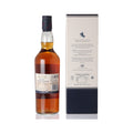 Talisker Port Ruighe Skye Malt Whisky - Liwaldo