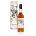 Talisker Select Reserve Single Malt Scotch Whisky - Haus Greyjoy Game of Thrones Limitierte Edition - Liwaldo