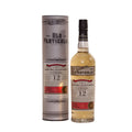 Tamdhu 12 Jahre OLD PARTICULAR 2006 DL12941 - Liwaldo
