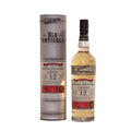 Tamdhu 12 Jahre OLD PARTICULAR 2007 DL13984 - Liwaldo