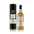 Tamdhu 2013 - 10 Jahre - Bourbon Hogshead - A.D. Rattray - Single Malt Scotch Whisky