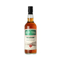 Tamdhu 2013/2023 10 Jahre - Oloroso Sherry Finish  - Speyside Single Malt Scotch Whisky - The Alba Trail