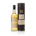 Tamdhu, 8 Jahre , Bourbon Hogshead, A.D. Rattray - Liwaldo