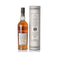 Tamdhu 8 Jahre -  Old Particular Single Cask - Single Malt