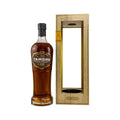 Tamdhu Cigar Malt Release II - Bath 2 - Speyside Single Malt Scotch Whisky