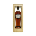 Tamdhu Cigar Malt, Speyside Single Malt Scotch Whisky - Batch 1 - Liwaldo
