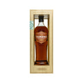Tamdhu Cigar Malt, Speyside Single Malt Scotch Whisky - Batch 1 - Liwaldo