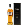 Tamdhu Sherry Cask 12 Jahre 43% - Liwaldo