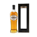 Tamdhu Sherry Cask 12 Jahre 43% - Liwaldo
