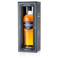 Tamdhu Sherry Cask 15 Jahre 46% - Liwaldo