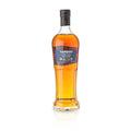 Tamdhu Sherry Cask 15 Jahre 46% - Liwaldo