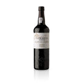 Tawny Port - Fonseca - Douro, Portugal - Liwaldo