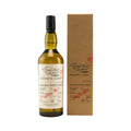 Teaninich 2007 - 2009/2021 - 11 Jahre, Reserve Cask Parcel 5 - Liwaldo
