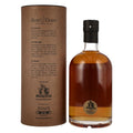 Teaninich 2008/2023 - 15 Jahre - 1st Fill Amontillado Sherry #715014 - Best Dram - Single Malt Scotch Whisky