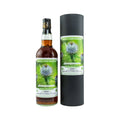 Teaninich 2009/2022 - Spring Edition 2022 Signatory Single Cask Seasons Exclusively bottled for Kirsch Importrn - Liwaldo
