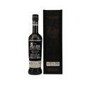 The Alrik – First Fill PX Quarter Cask- The Woodsmoked Hercynian Single Malt Whisky- Limited edition