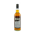 The Dancing Cultist (Blair Athol) 12 Jahre - Voodoo Highland Single Malt Scotch Whisky