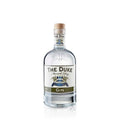 THE DUKE – Munich Dry Gin · 0,70 L · 45 % vol.