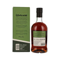 The GlenAllachie 10 Jahre - Cask Strength – Batch 11 - Speyside Single Malt Scotch Whisky - Liwaldo