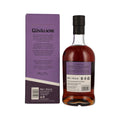 The GlenAllachie 12 Jahre - Speyside Single Malt Scotch Whisky - Liwaldo