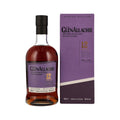The GlenAllachie 12 Jahre - Speyside Single Malt Scotch Whisky - Liwaldo