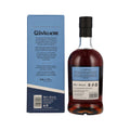 The GlenAllachie 15 Jahre - Speyside Single Malt Scotch Whisky - Liwaldo