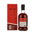 The GlenAllachie 18 Jahre - Speyside Single Malt Scotch Whisky