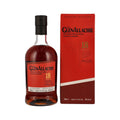 The GlenAllachie 18 Jahre - Speyside Single Malt Scotch Whisky