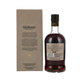 The GlenAllachie 2011/2023 – PX Puncheon - Speyside Single Malt Scotch Whisky - Selected by Billy Walker for Germany - Liwaldo
