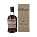 The GlenAllachie 2011/2023 – PX Puncheon - Speyside Single Malt Scotch Whisky - Selected by Billy Walker for Germany - Liwaldo