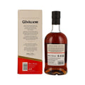 The GlenAllachie 9 Jahre – Oloroso Sherry Finish - Speyside Single Malt Scotch Whisky