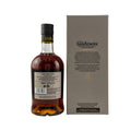 The GlenAllachie Oloroso Puncheon 2008/2021 - Liwaldo