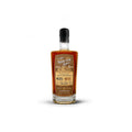 The Great Sherry Cask Xperience - Chapter 3 - Pajarette Finish  - 5 Jahre - The Caskhound