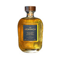 The Hearach - Isle of Harris Single Malt Scotch Whisky - Batch HE 00009 24
