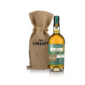 THE KINSHIP COLLECTION (6 x 0,7 l) - Feinste Weine - Whiskypaket - Liwaldo