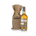 THE KINSHIP COLLECTION (6 x 0,7 l) - Feinste Weine - Whiskypaket - Liwaldo