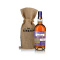 THE KINSHIP COLLECTION (6 x 0,7 l) - Feinste Weine - Whiskypaket - Liwaldo
