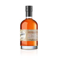The Liquid Madness - Find 2 - Fary Lochan - 7yo - 60,3%Vol - Oloroso Sherry Cask