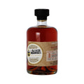 The Liquid Madness - Find 4 - M&H Distillery - 67,3%Vol - Cabernet Sauvignon French Oak