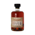 The Liquid Madness - Find 4 - M&H Distillery - 67,3%Vol - Cabernet Sauvignon French Oak