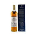 The Macallan 15 Jahre Double Cask 43% Fine Oak Highland Malt in GP - Liwaldo