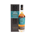 The Murray 2008 - Triple Port Cask Finish - Tullibardine