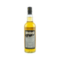 The Nailed Puppet – Lightly Peated (Tormore) 11 Jahre - Voodoo Speyside Single Malt Scotch Whisky