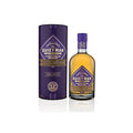 The Quiet Man Irish Single Malt