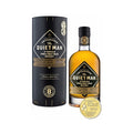 The Quiet Man Irish Single Malt 8 Jahre - AN FEAR CIUIN - Liwaldo