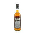 The Rusty Cauldron – Peated (Caol Ila) 11 Jahre - Voodoo Islay Single Malt Scotch WhiskyMalt (Caol Ila) - Liwaldo
