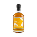 THEIA I 2010/2021 - 11 Jahre - Scotch Universe - Whisky Druid