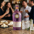 Thinkers Premium Desert Bloom Gin - 40% 0,7l - Liwaldo