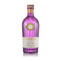 Thinkers Premium Desert Bloom Gin - 40% 0,7l